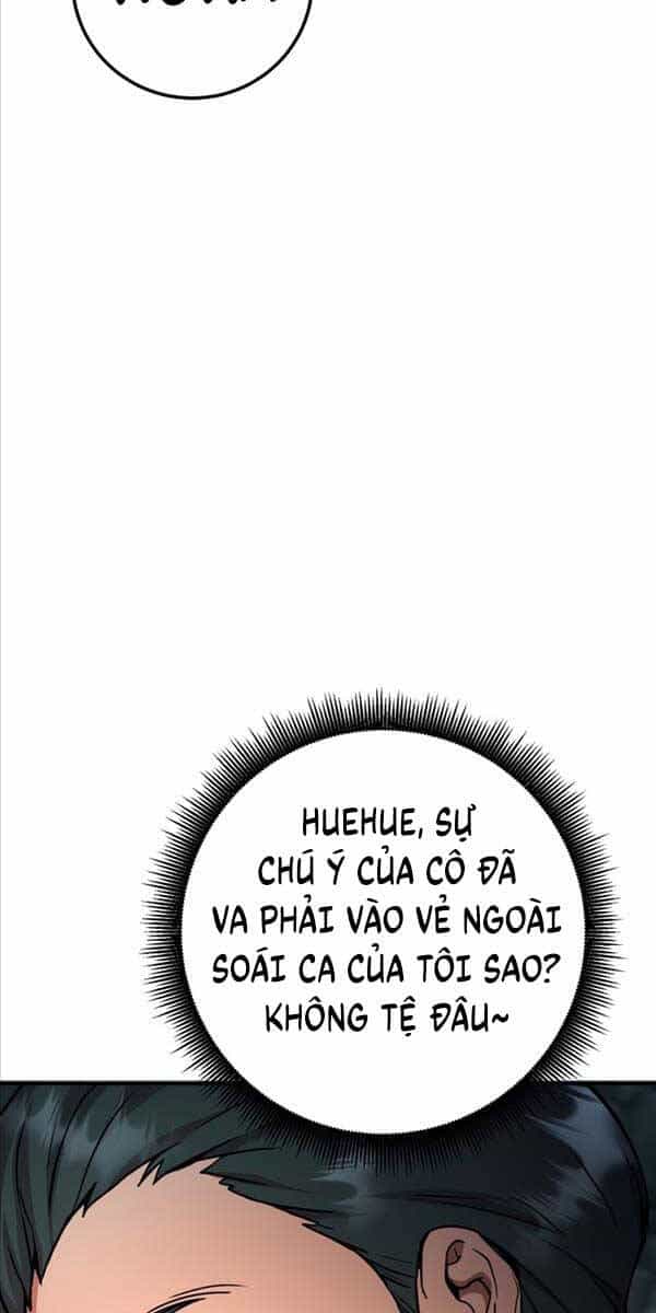 Sự Trả Thù Của Thợ Rèn Huyền Thoại - Chương 5 - ảnh 96