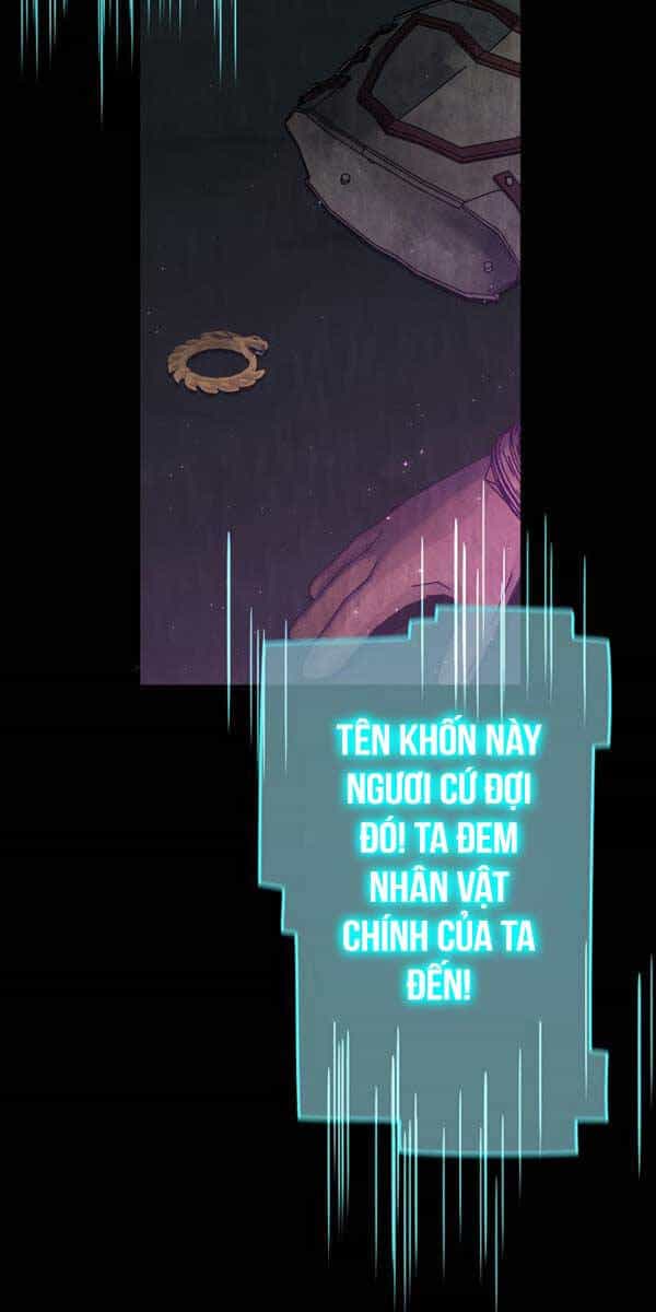 Sự Trả Thù Của Thợ Rèn Huyền Thoại - Chương 6 - ảnh 102