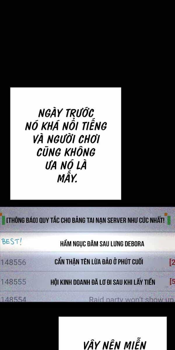 Sự Trả Thù Của Thợ Rèn Huyền Thoại - Chương 6 - ảnh 105