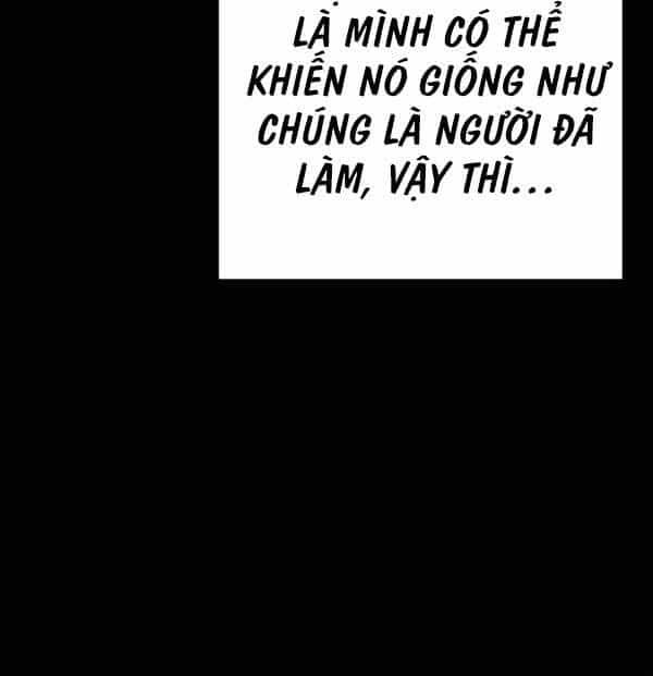 Sự Trả Thù Của Thợ Rèn Huyền Thoại - Chương 6 - ảnh 106