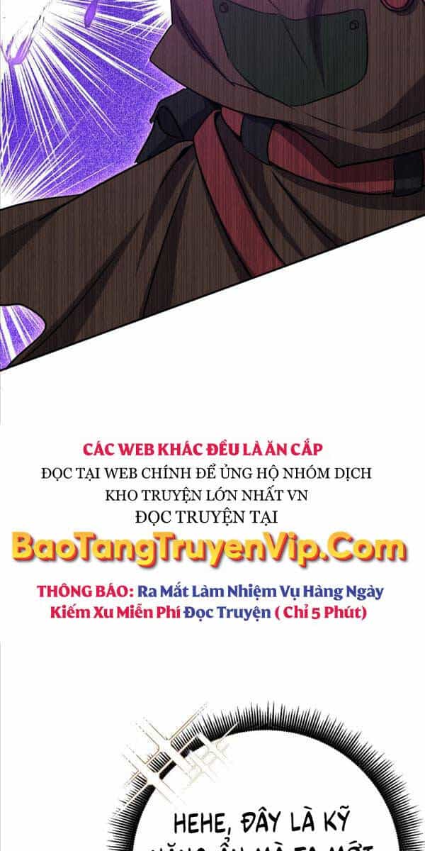 Sự Trả Thù Của Thợ Rèn Huyền Thoại - Chương 6 - ảnh 11