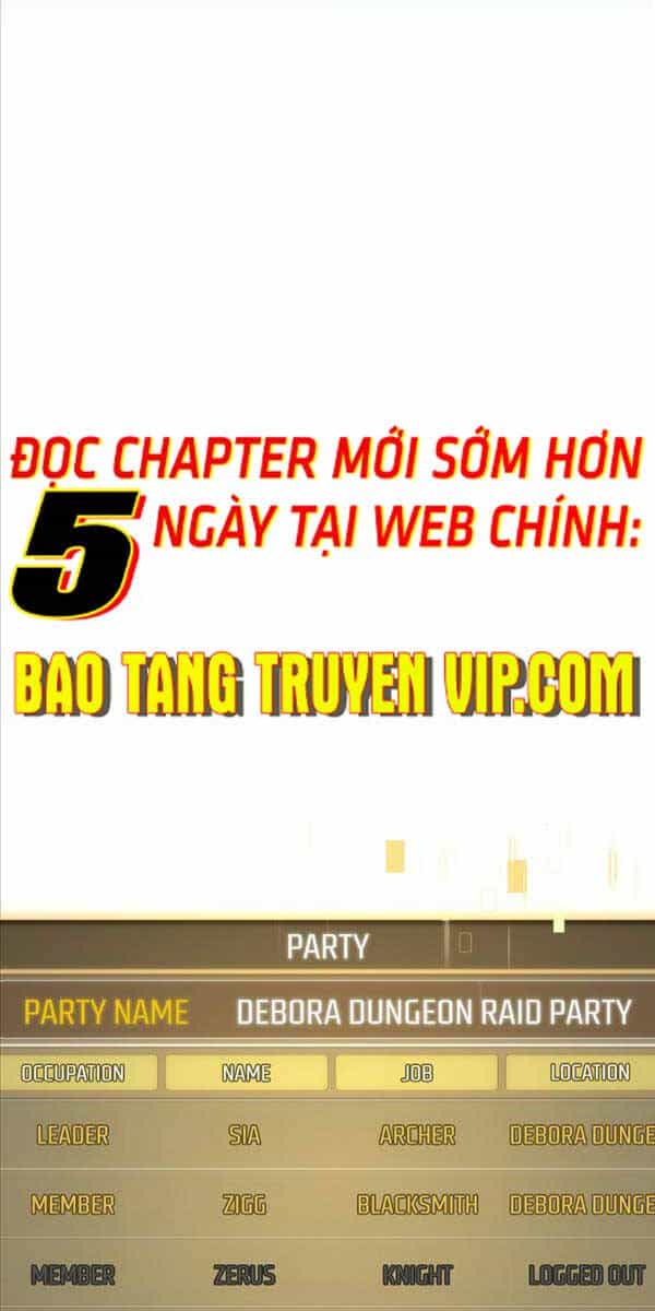 Sự Trả Thù Của Thợ Rèn Huyền Thoại - Chương 6 - ảnh 117