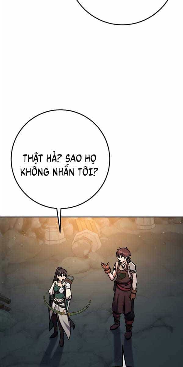 Sự Trả Thù Của Thợ Rèn Huyền Thoại - Chương 6 - ảnh 120
