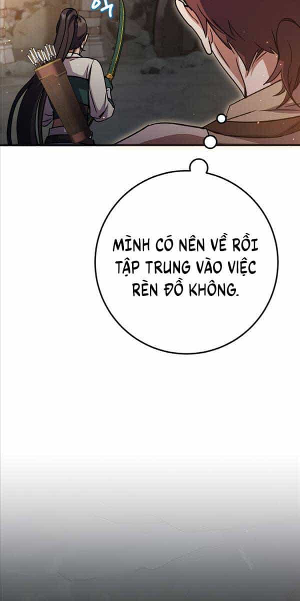 Sự Trả Thù Của Thợ Rèn Huyền Thoại - Chương 6 - ảnh 125
