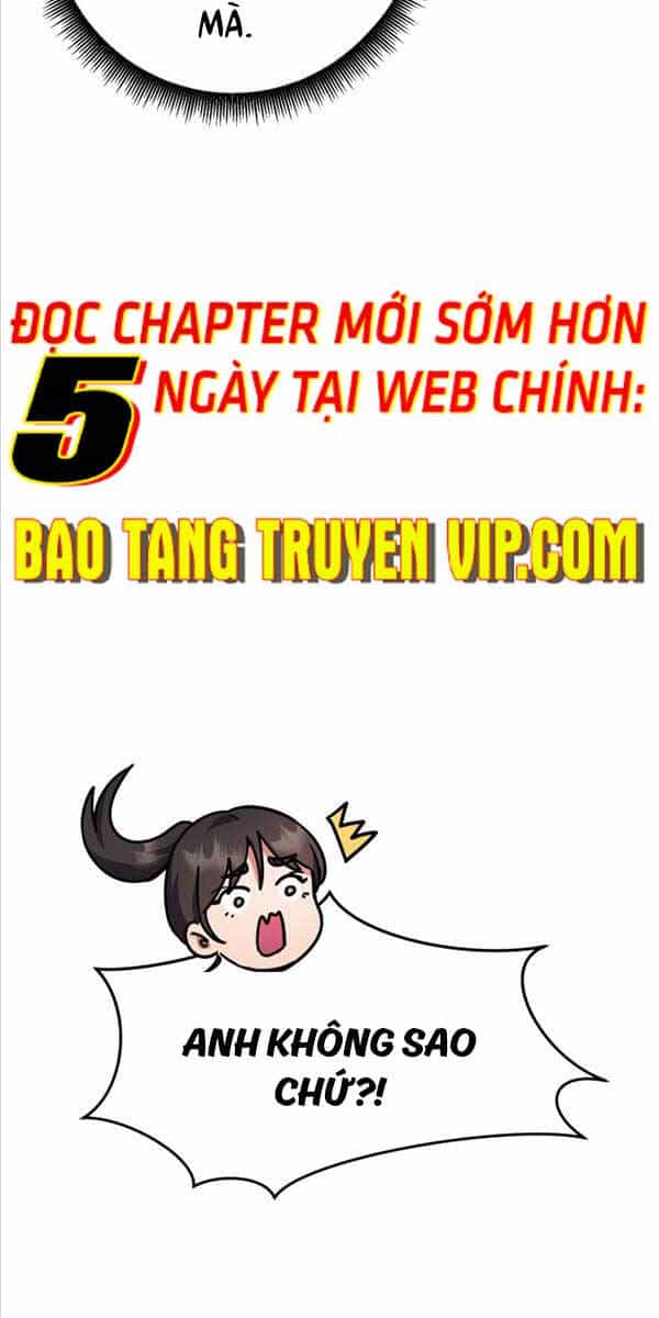 Sự Trả Thù Của Thợ Rèn Huyền Thoại - Chương 6 - ảnh 13