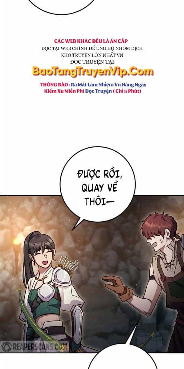 Sự Trả Thù Của Thợ Rèn Huyền Thoại - Chương 6 - ảnh 130