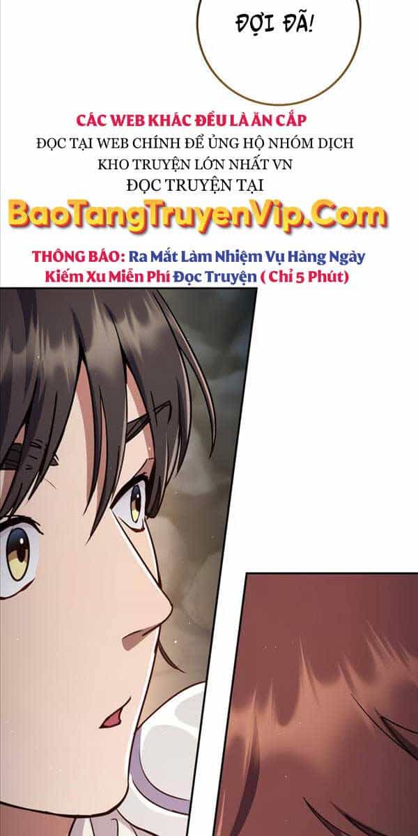 Sự Trả Thù Của Thợ Rèn Huyền Thoại - Chương 6 - ảnh 131