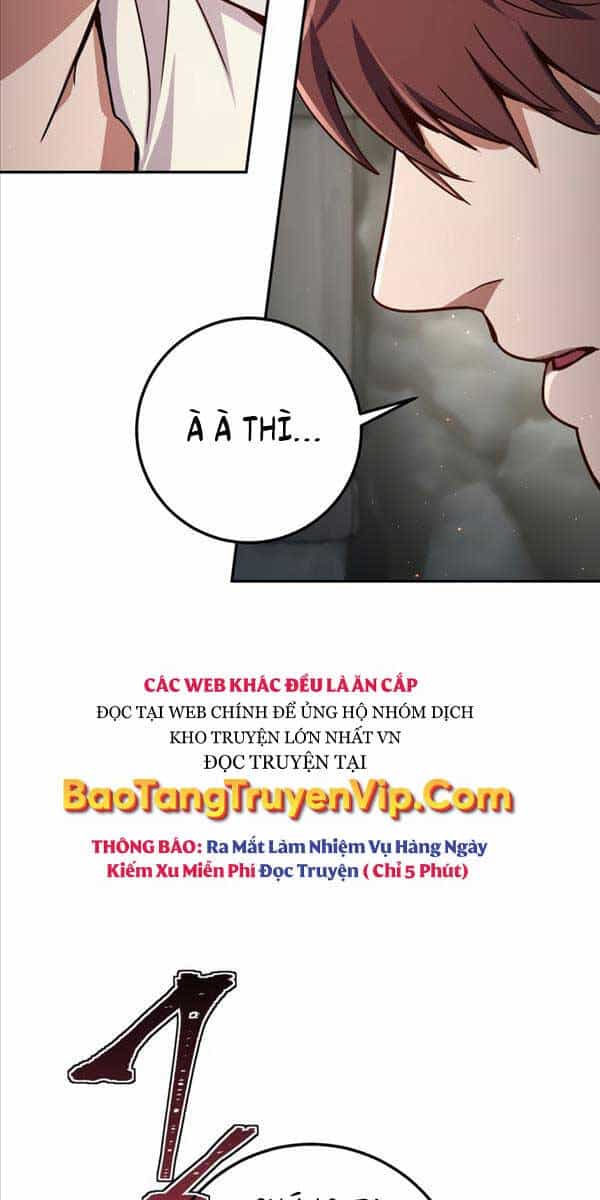 Sự Trả Thù Của Thợ Rèn Huyền Thoại - Chương 6 - ảnh 132