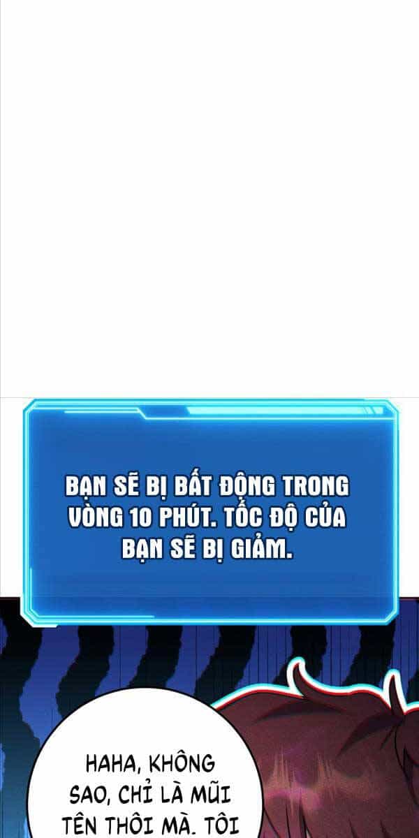 Sự Trả Thù Của Thợ Rèn Huyền Thoại - Chương 6 - ảnh 14