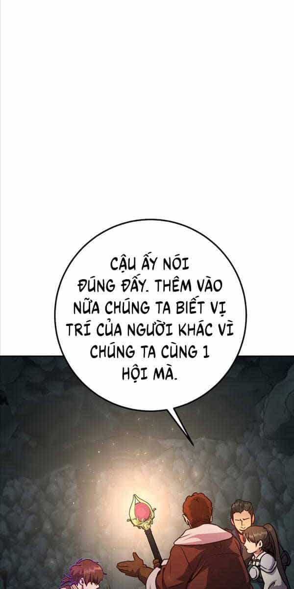 Sự Trả Thù Của Thợ Rèn Huyền Thoại - Chương 6 - ảnh 23