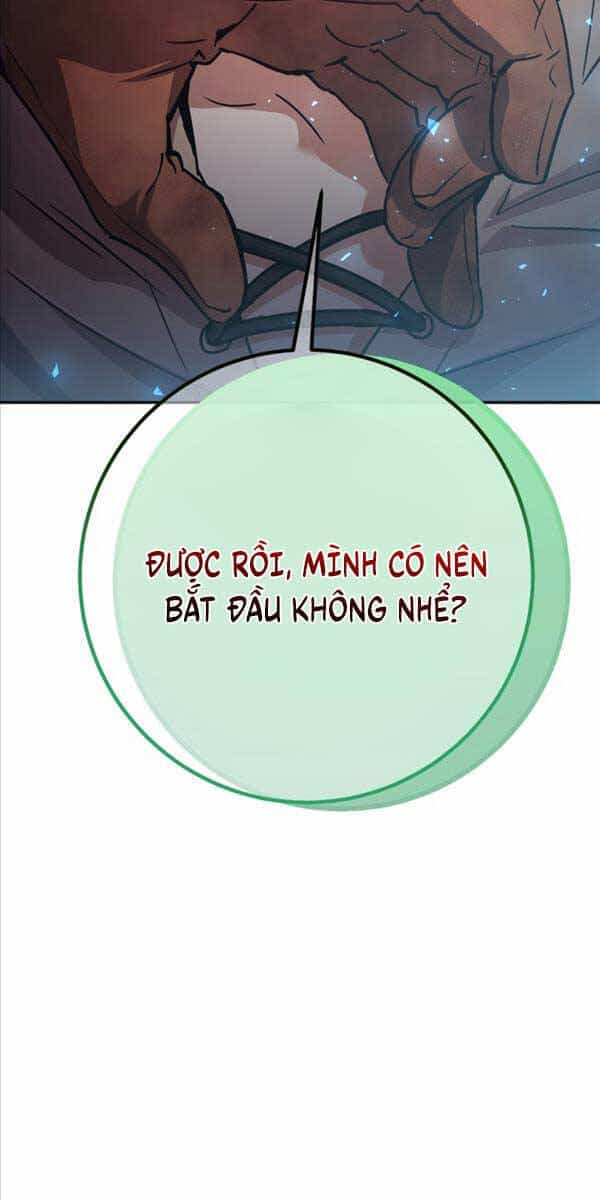 Sự Trả Thù Của Thợ Rèn Huyền Thoại - Chương 6 - ảnh 33