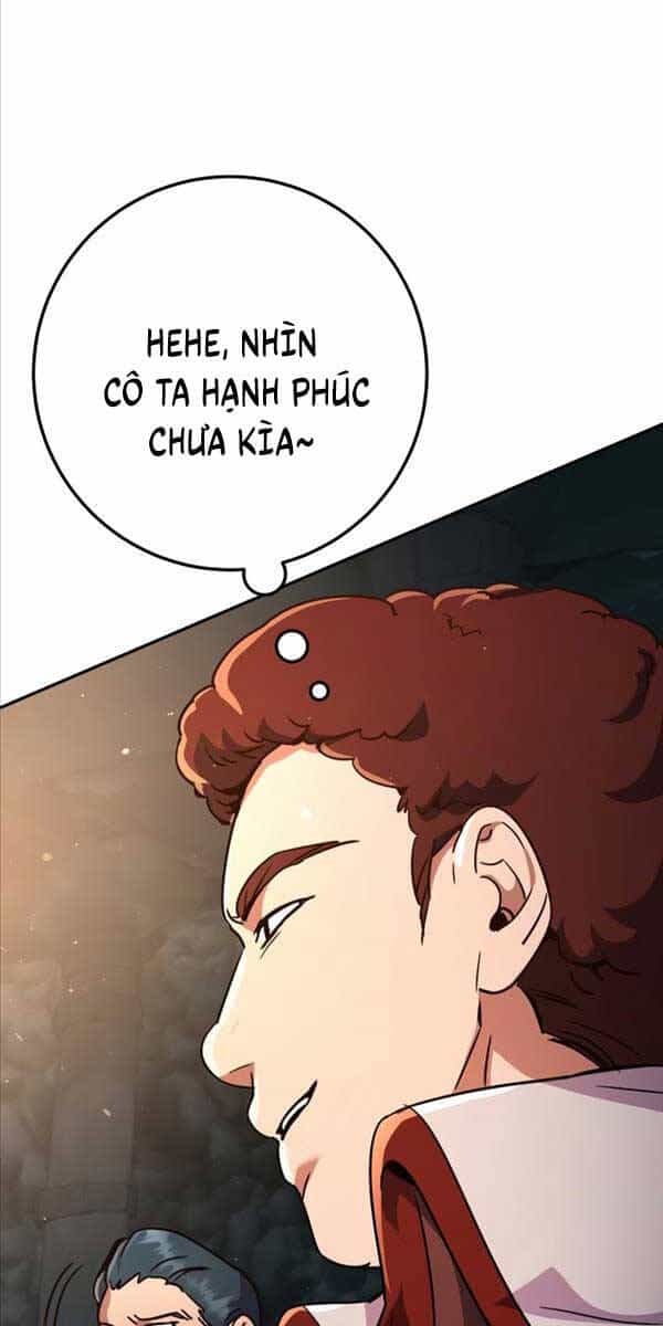 Sự Trả Thù Của Thợ Rèn Huyền Thoại - Chương 6 - ảnh 41