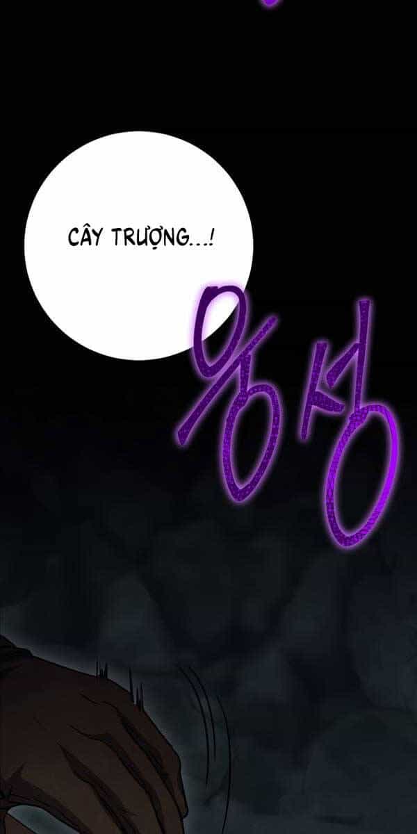 Sự Trả Thù Của Thợ Rèn Huyền Thoại - Chương 6 - ảnh 49