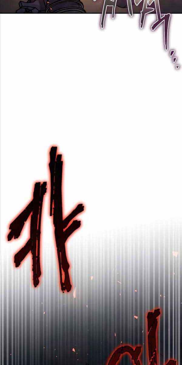 Sự Trả Thù Của Thợ Rèn Huyền Thoại - Chương 6 - ảnh 59