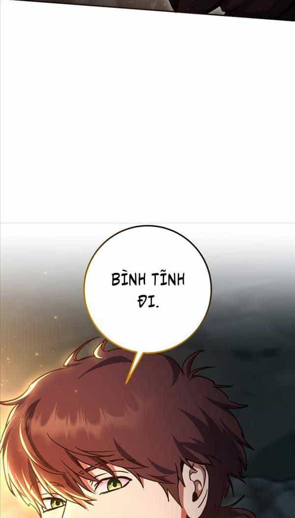 Sự Trả Thù Của Thợ Rèn Huyền Thoại - Chương 6 - ảnh 65