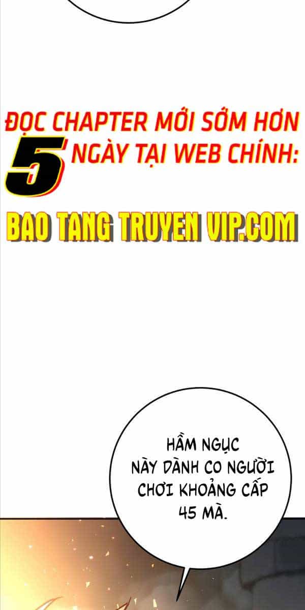 Sự Trả Thù Của Thợ Rèn Huyền Thoại - Chương 6 - ảnh 69