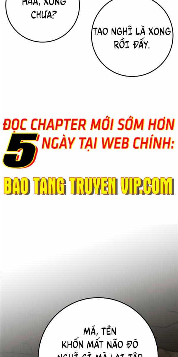Sự Trả Thù Của Thợ Rèn Huyền Thoại - Chương 6 - ảnh 73