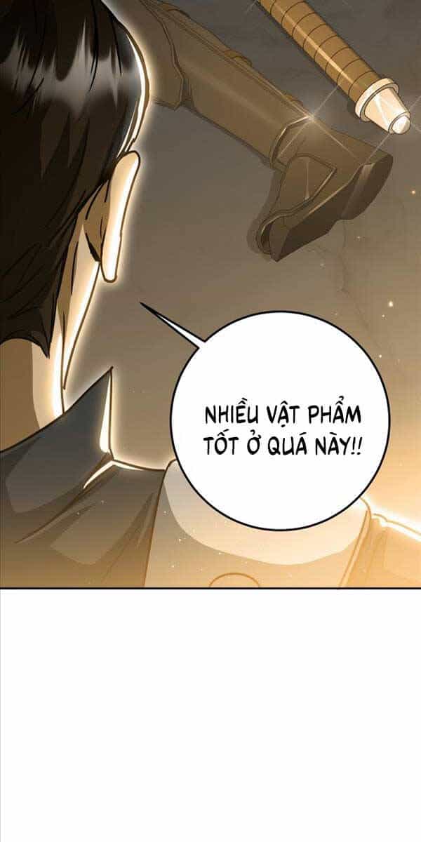 Sự Trả Thù Của Thợ Rèn Huyền Thoại - Chương 6 - ảnh 77
