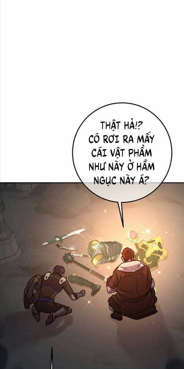 Sự Trả Thù Của Thợ Rèn Huyền Thoại - Chương 6 - ảnh 78