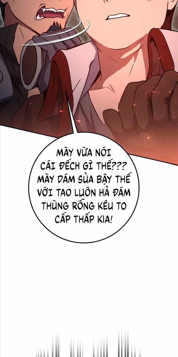 Sự Trả Thù Của Thợ Rèn Huyền Thoại - Chương 6 - ảnh 84