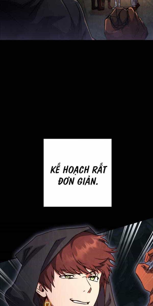 Sự Trả Thù Của Thợ Rèn Huyền Thoại - Chương 6 - ảnh 96