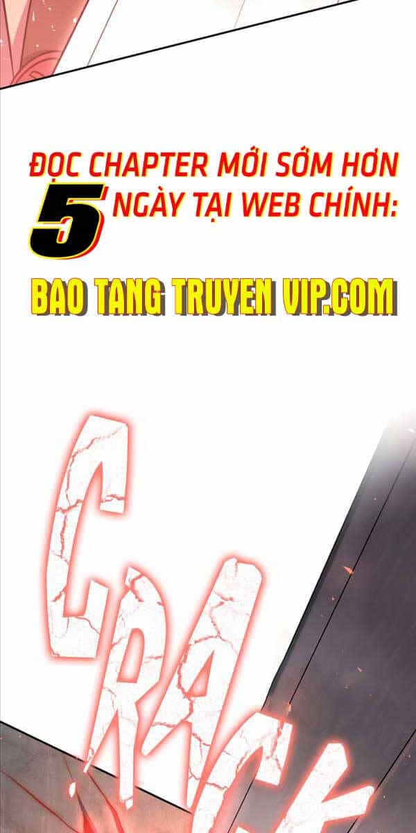Sự Trả Thù Của Thợ Rèn Huyền Thoại - Chương 7 - ảnh 113