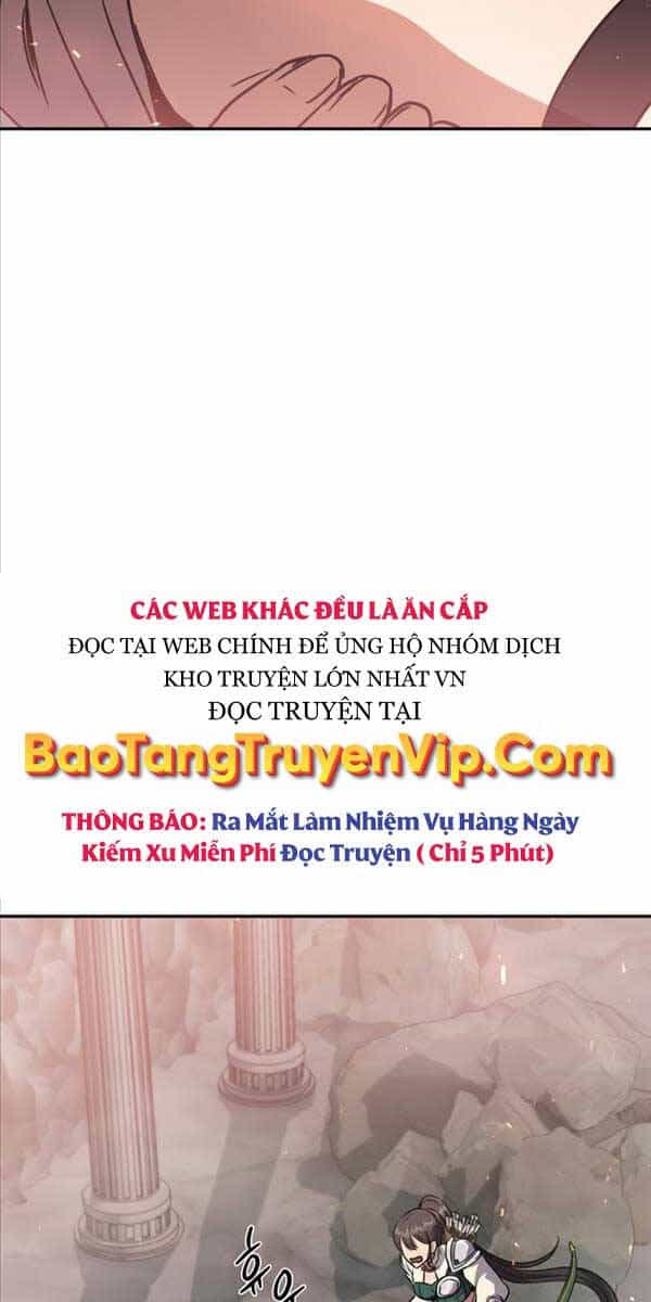 Sự Trả Thù Của Thợ Rèn Huyền Thoại - Chương 7 - ảnh 129