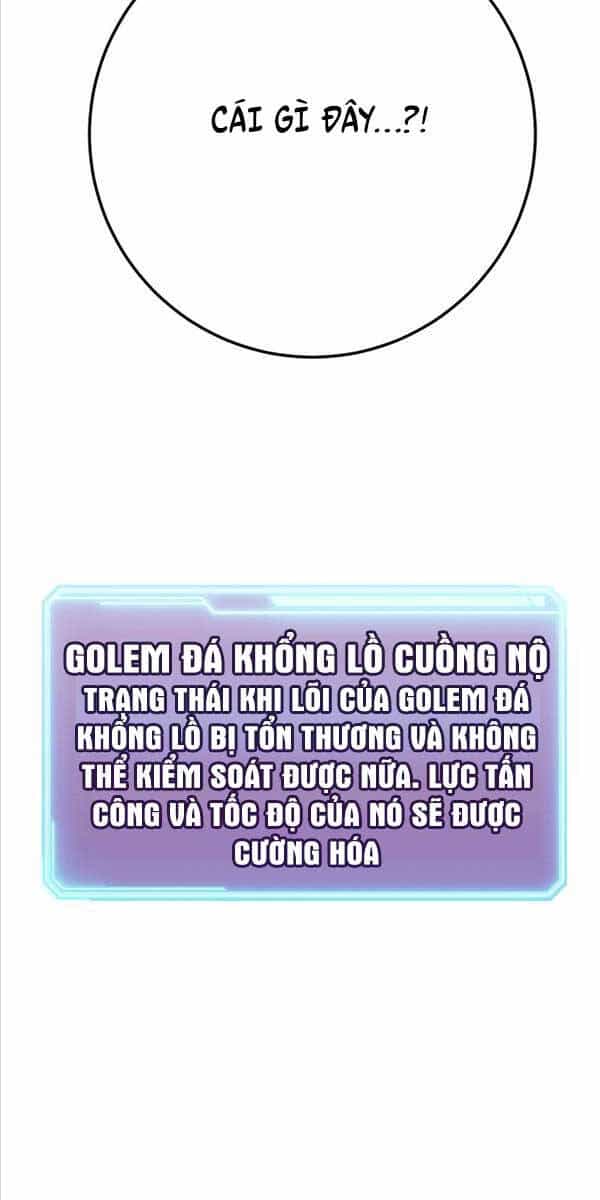 Sự Trả Thù Của Thợ Rèn Huyền Thoại - Chương 7 - ảnh 137