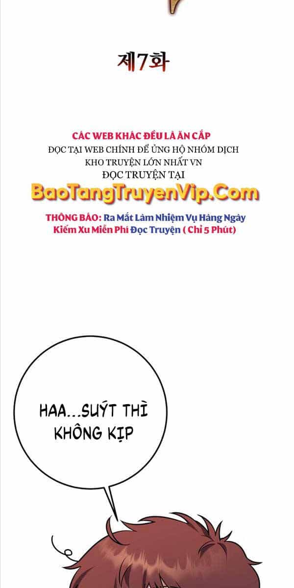 Sự Trả Thù Của Thợ Rèn Huyền Thoại - Chương 7 - ảnh 14