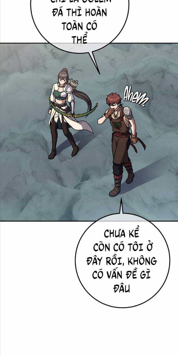 Sự Trả Thù Của Thợ Rèn Huyền Thoại - Chương 7 - ảnh 17