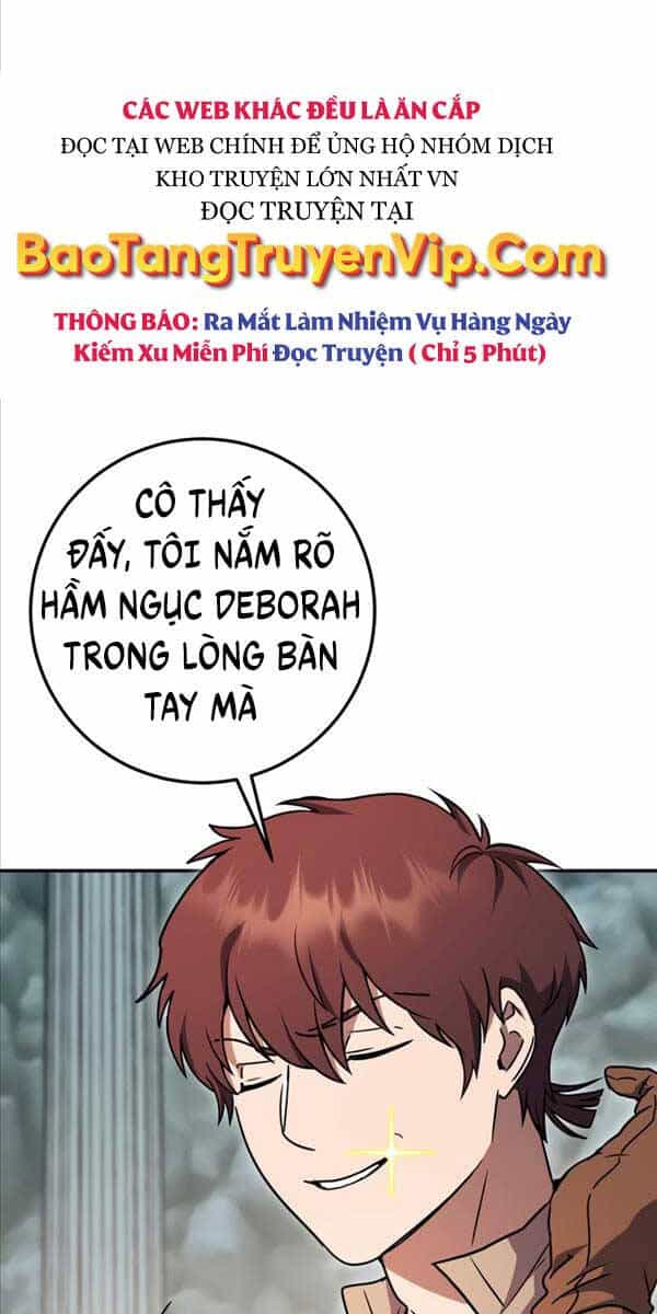 Sự Trả Thù Của Thợ Rèn Huyền Thoại - Chương 7 - ảnh 18