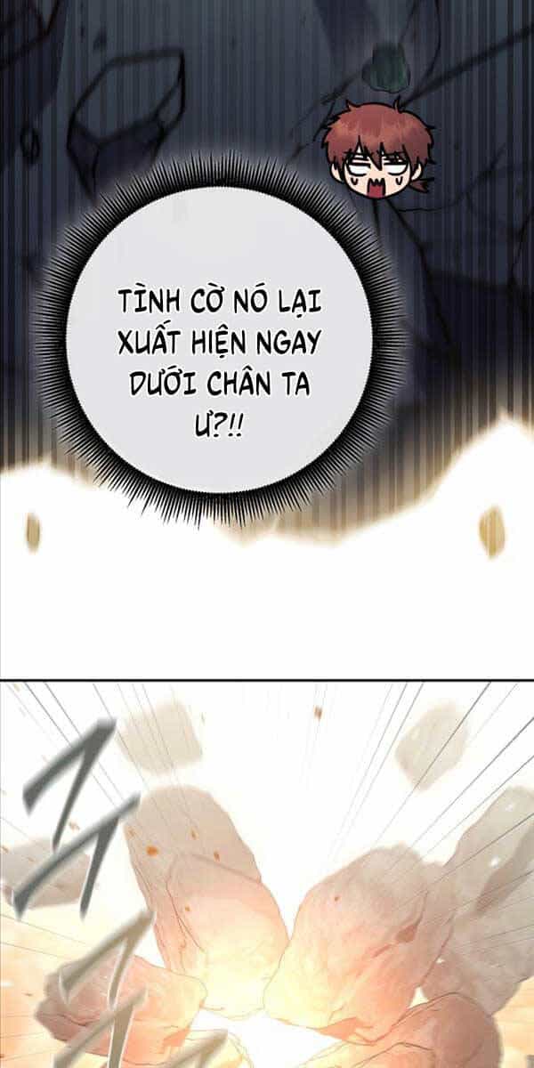 Sự Trả Thù Của Thợ Rèn Huyền Thoại - Chương 7 - ảnh 36