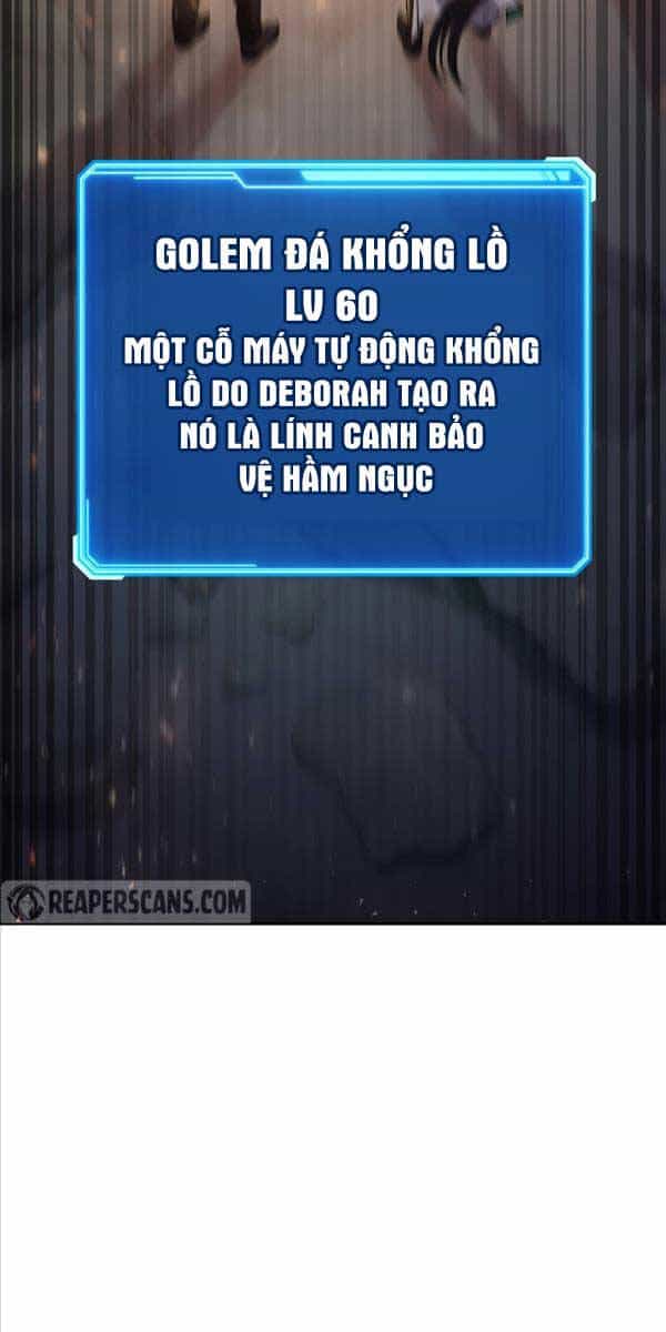 Sự Trả Thù Của Thợ Rèn Huyền Thoại - Chương 7 - ảnh 44