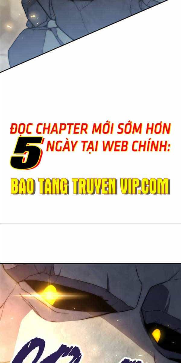 Sự Trả Thù Của Thợ Rèn Huyền Thoại - Chương 7 - ảnh 55