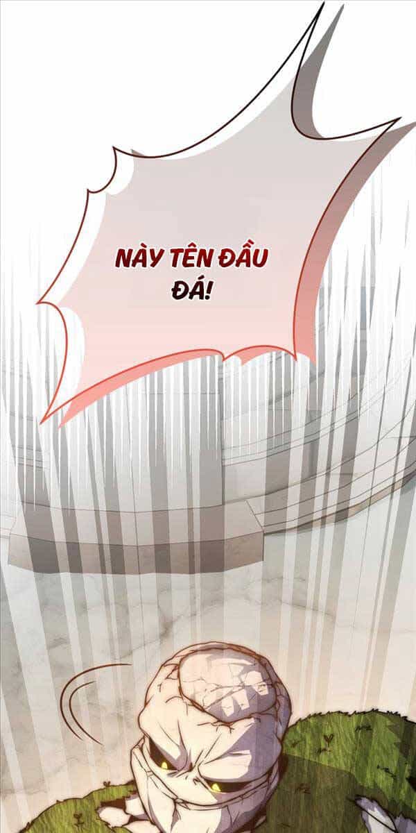 Sự Trả Thù Của Thợ Rèn Huyền Thoại - Chương 7 - ảnh 63