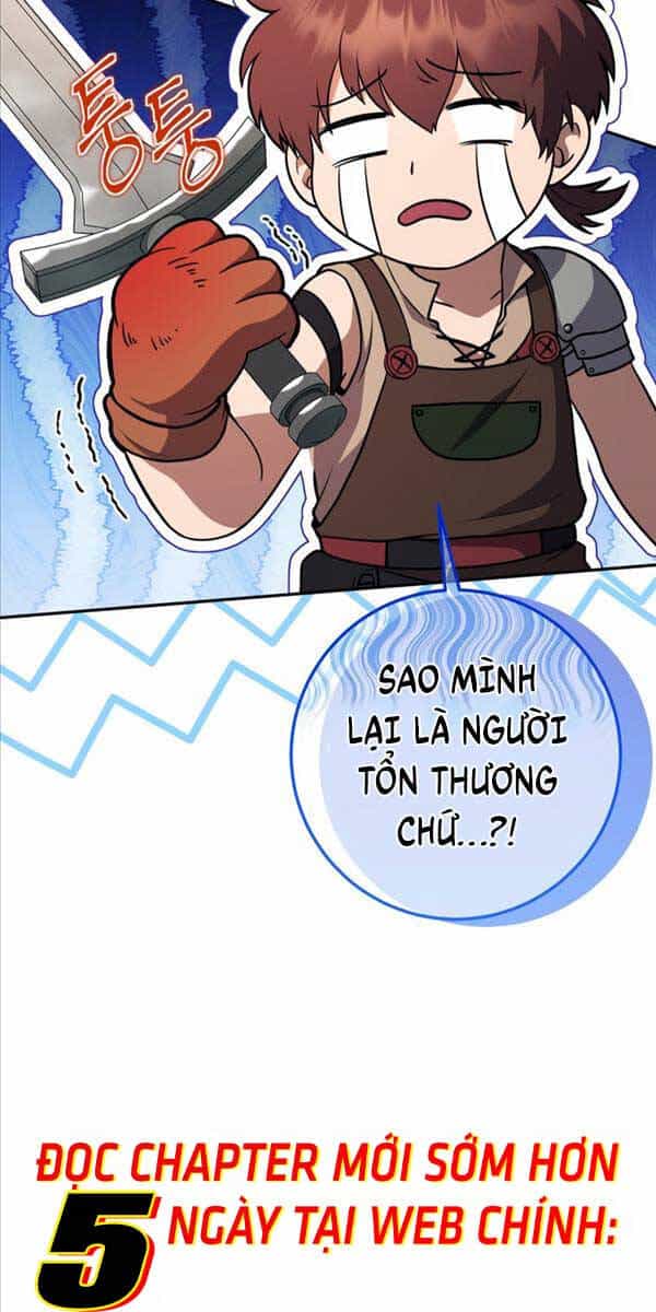 Sự Trả Thù Của Thợ Rèn Huyền Thoại - Chương 7 - ảnh 67