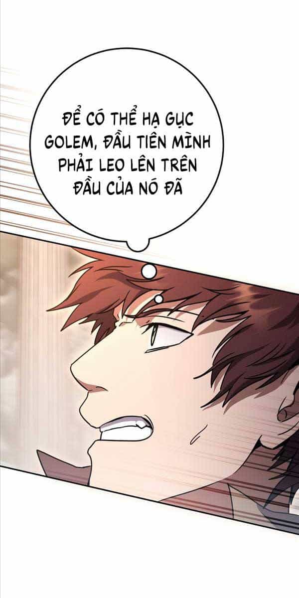 Sự Trả Thù Của Thợ Rèn Huyền Thoại - Chương 7 - ảnh 75