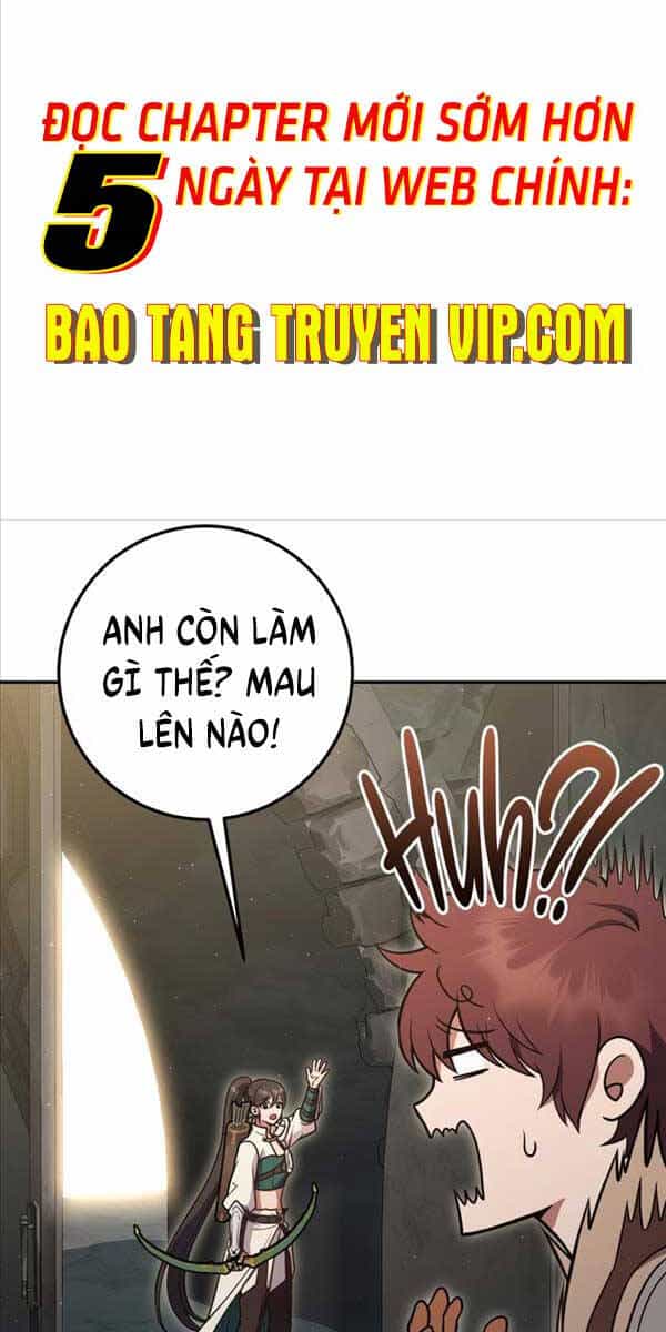 Sự Trả Thù Của Thợ Rèn Huyền Thoại - Chương 7 - ảnh 8