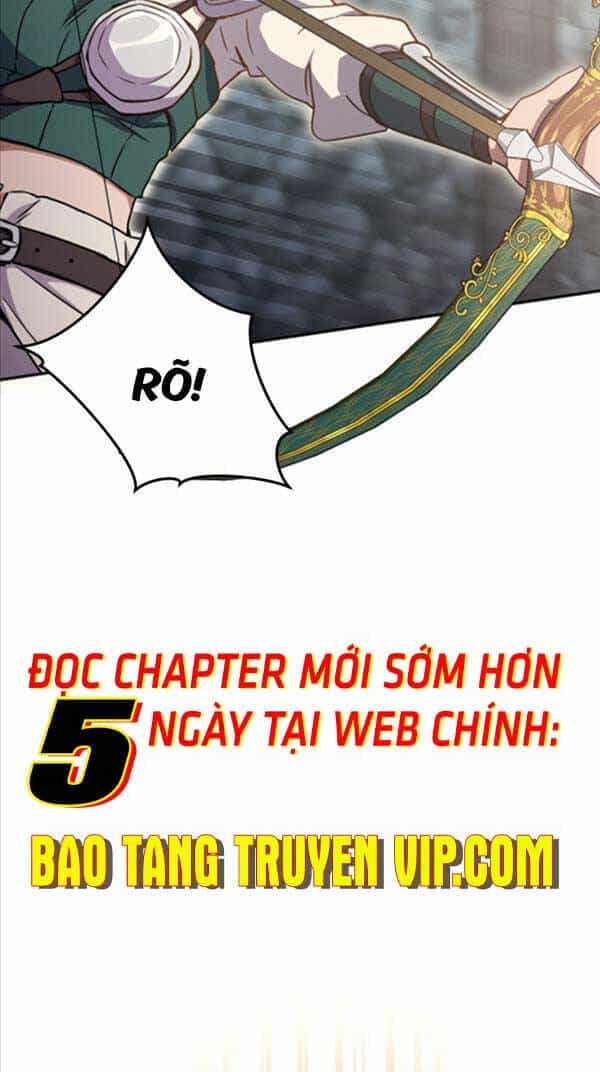 Sự Trả Thù Của Thợ Rèn Huyền Thoại - Chương 7 - ảnh 84