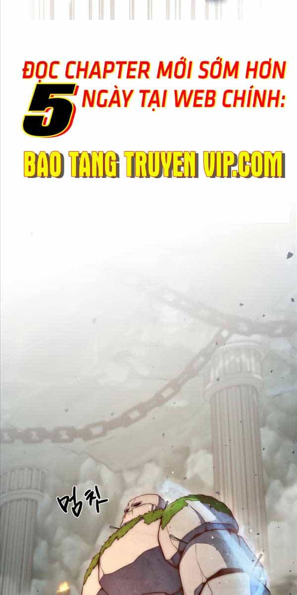 Sự Trả Thù Của Thợ Rèn Huyền Thoại - Chương 7 - ảnh 88