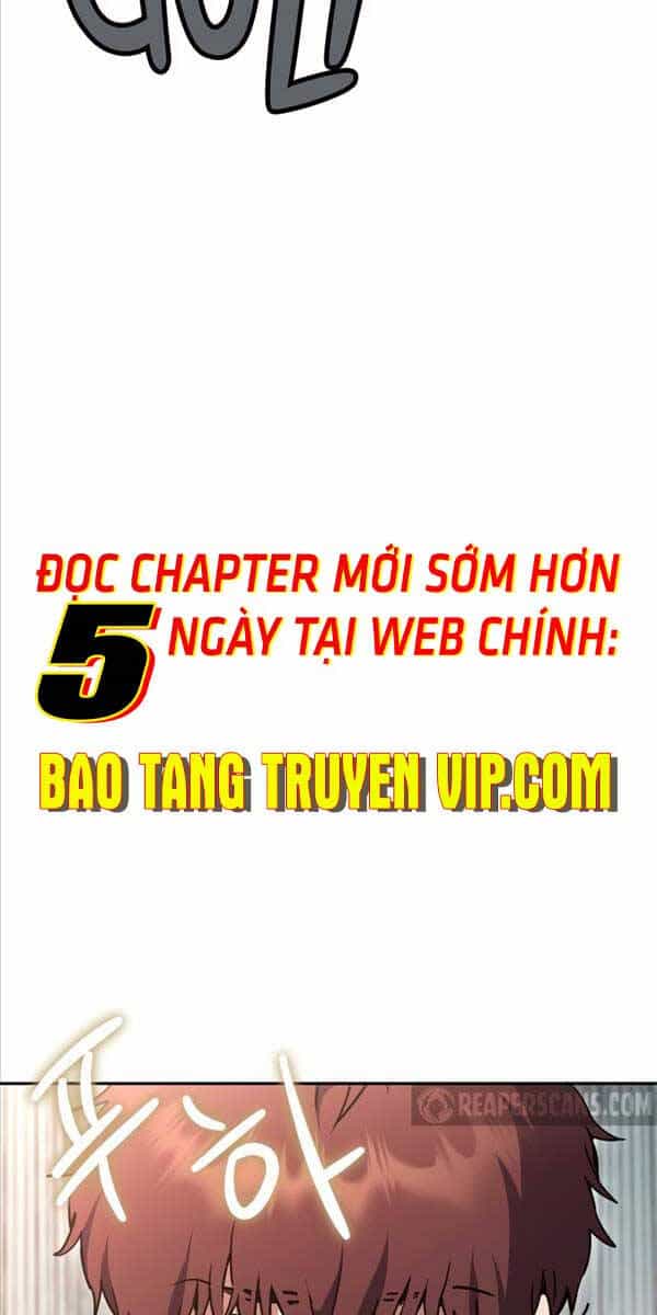 Sự Trả Thù Của Thợ Rèn Huyền Thoại - Chương 7 - ảnh 91