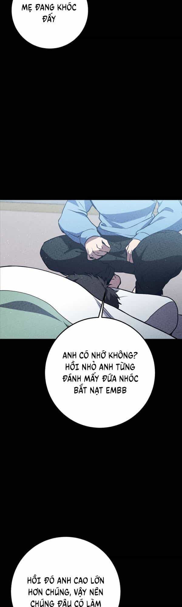 Sự Trả Thù Của Thợ Rèn Huyền Thoại - Chương 8 - ảnh 32