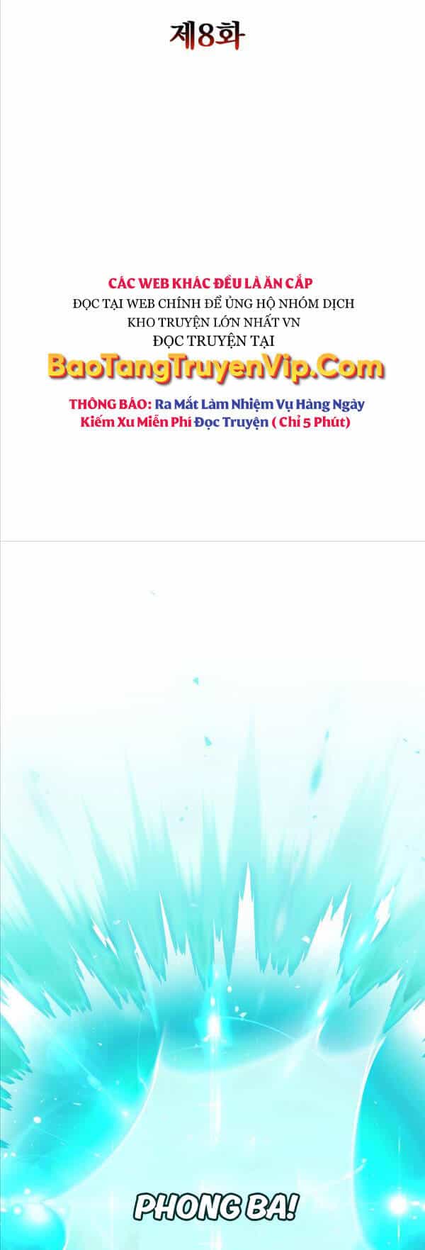 Sự Trả Thù Của Thợ Rèn Huyền Thoại - Chương 8 - ảnh 39