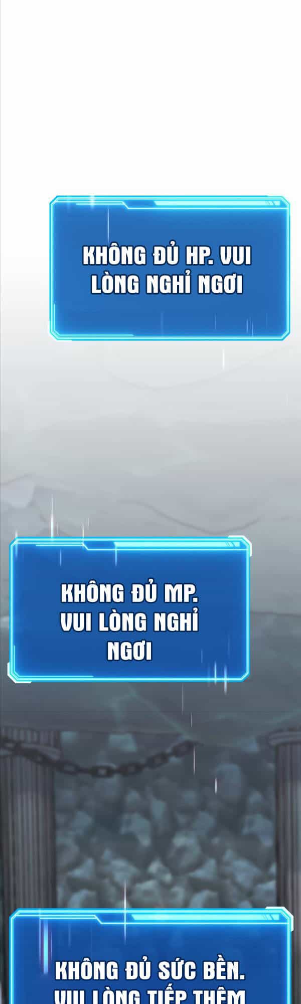 Sự Trả Thù Của Thợ Rèn Huyền Thoại - Chương 8 - ảnh 43
