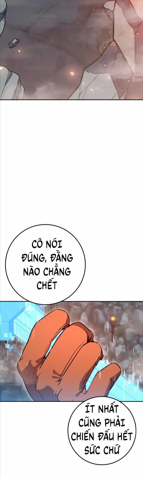 Sự Trả Thù Của Thợ Rèn Huyền Thoại - Chương 8 - ảnh 51