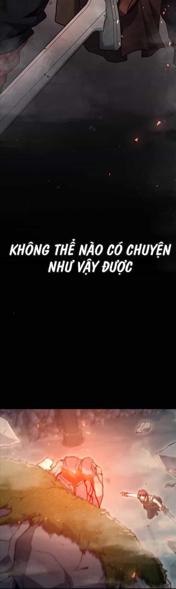 Sự Trả Thù Của Thợ Rèn Huyền Thoại - Chương 8 - ảnh 6