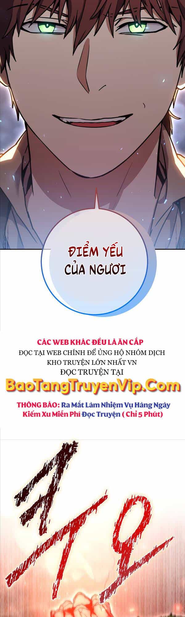 Sự Trả Thù Của Thợ Rèn Huyền Thoại - Chương 8 - ảnh 79