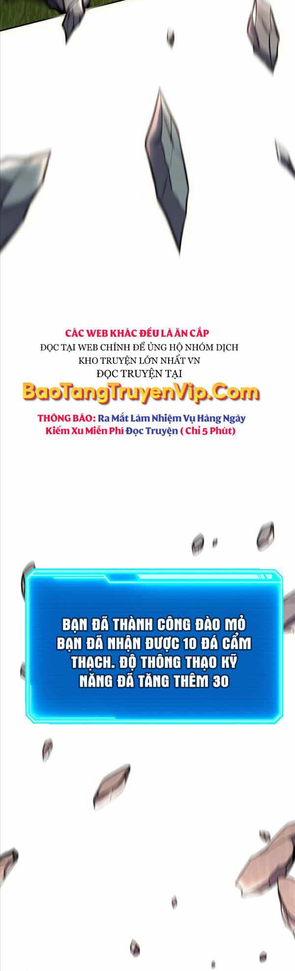 Sự Trả Thù Của Thợ Rèn Huyền Thoại - Chương 8 - ảnh 87