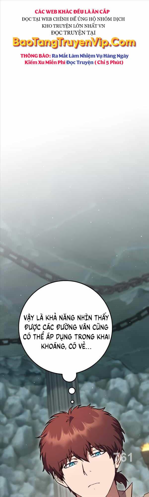 Sự Trả Thù Của Thợ Rèn Huyền Thoại - Chương 9 - ảnh 1