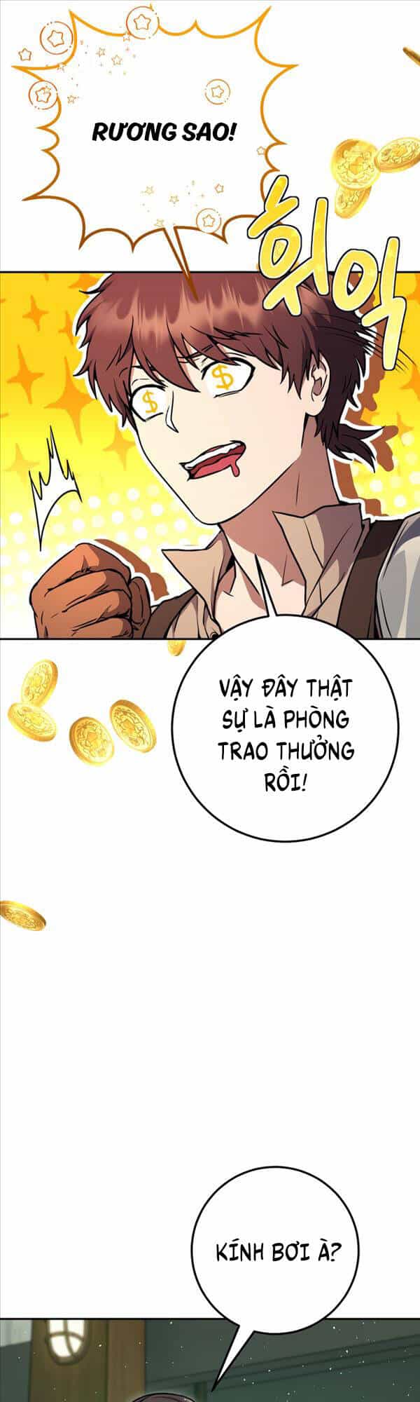 Sự Trả Thù Của Thợ Rèn Huyền Thoại - Chương 9 - ảnh 14